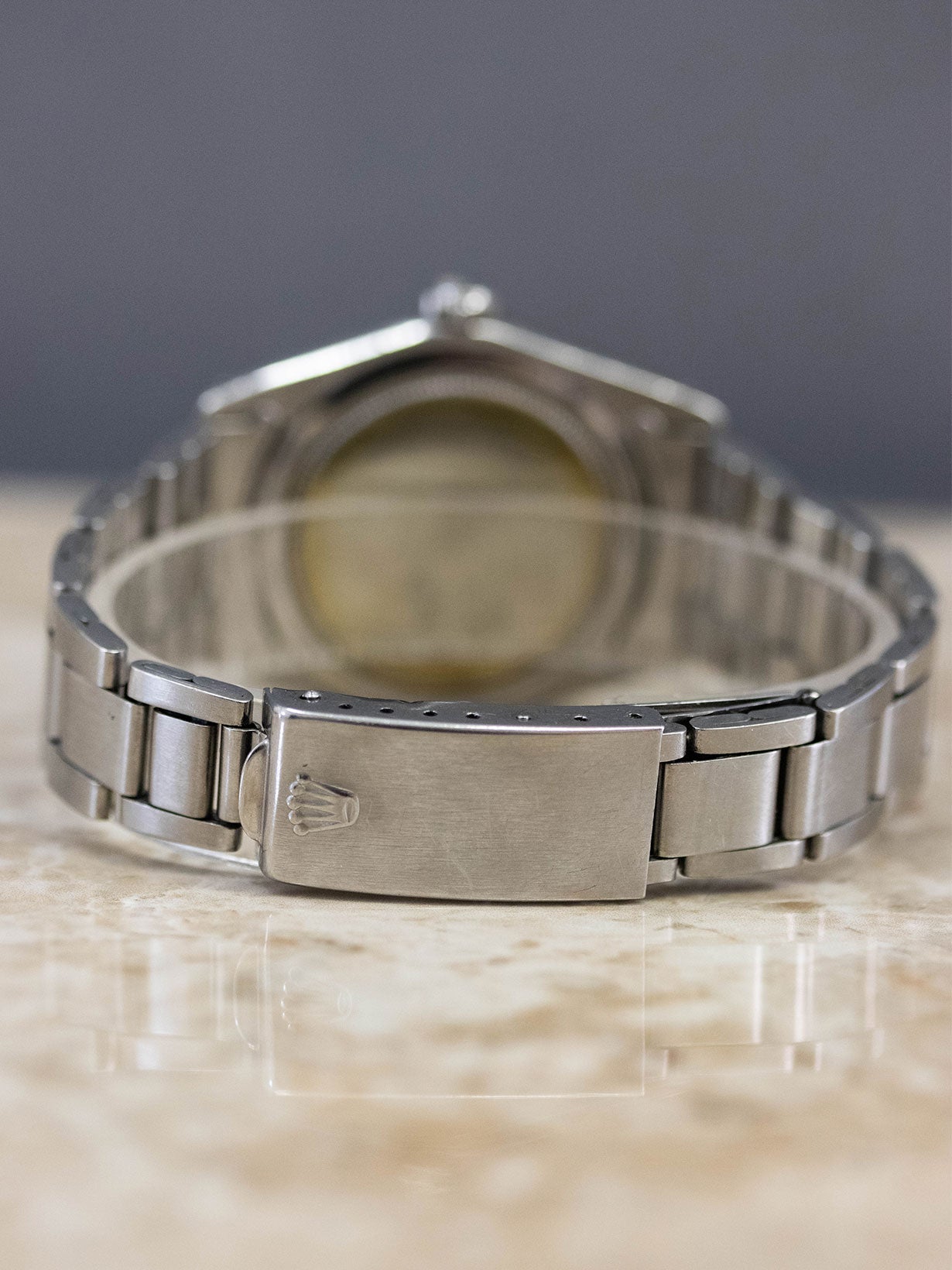 Oyster Bracelet 70216 Rolex Band Sea Dweller Bracelet New Arrivals